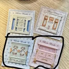 Item thumbnail for item a166ec0e-df6b-4126-aaa9-1f45a4d2c64b