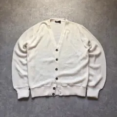 カートコバーン カーディガン
