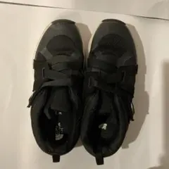 Item thumbnail for item f33b107a-509a-4610-b14b-a17d545c3aa0