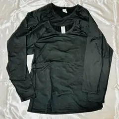 Item thumbnail for item cc0595a5-8c55-4820-b5bf-8b6ae4486b4e