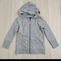 GAP KIDS １１０cm