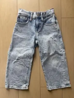 Item thumbnail for item a8908b66-6460-4977-bd55-23077df4af3e