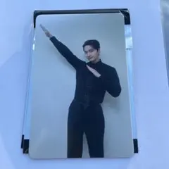 2PM 会場限定 10000円 1万円 購入特典 トレカ チャンソン - メルカリ