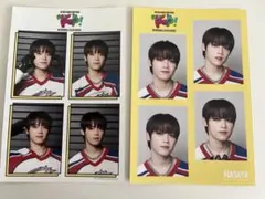 ななみ様 リクエスト 5点 まとめ商品