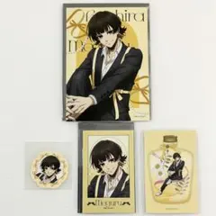 ✿まとみ✿様 リクエスト 2点 まとめ商品