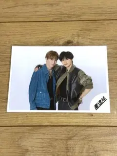 Item thumbnail for item 875bf58f-ef1c-47b8-b42e-a1aaa9ac185b