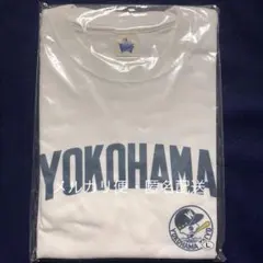 Blue Mash 限定Tシャツ XL 100枚限定 - メルカリ