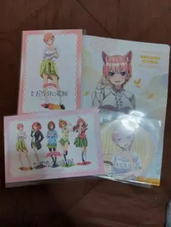 Item thumbnail for item a40ad5fb-6ca1-48c1-876c-7518099a8c18