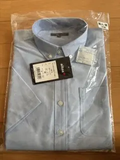 半袖シャツ　新品