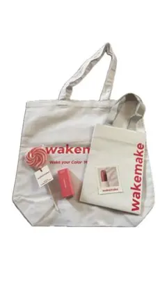 Item thumbnail for item cb967e3f-edad-4587-9f5e-632f878f2517