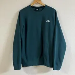 Item thumbnail for item 398e7663-05c3-4707-8cd0-4e4a8f6fa9ed