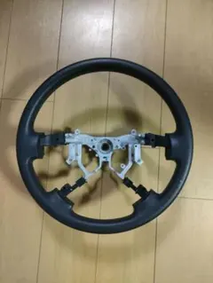 2026年最新】新車外し ハイエースの人気アイテム - メルカリ