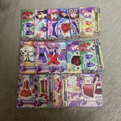 Item thumbnail for item d9cf6d22-aac8-495e-98c9-466570d49649