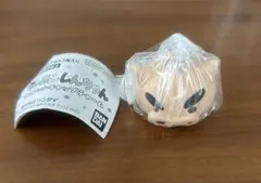 ガチャガチャ　クレヨンしんちゃん マスコットキャップチャーム　ぶりぶりざえもん