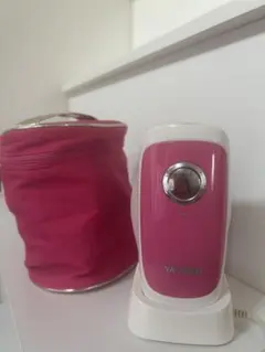 Item thumbnail for item 38539e45-78d9-42bf-8865-083e5c55ccd3