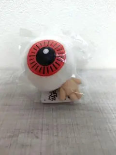 2026年最新】目玉おやじ ぬいぐるみの人気アイテム - メルカリ