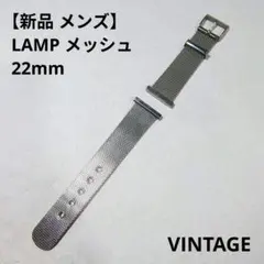 Item thumbnail for item 784328e3-e0e8-4862-8ce2-5c1a9f7348a4