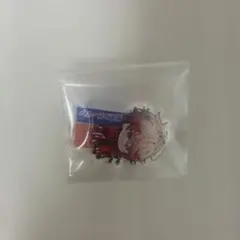 セラフ・ダズルガーデン　チョコエッグ