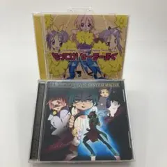 2025年最新】アニメ cd らきすたの人気アイテム - メルカリ