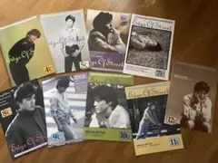 2025年最新】尾崎豊ファンクラブの人気アイテム - メルカリ