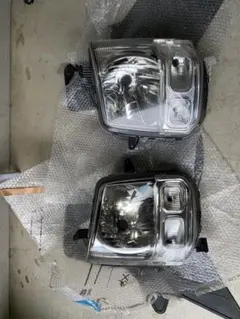 【R7年外し修理済み】DA17V 6型 左LED純正ヘッドライト 2025年最新】da17 ヘッドライト 左の人気アイテム - メルカリ