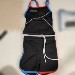 Item thumbnail for item d4c2fd17-6c5d-4375-910b-ae04718b564b