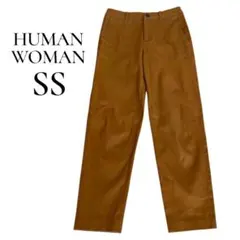 Item thumbnail for item 2dab4f14-bd0f-4bbe-b31d-cdc197fe8e1c