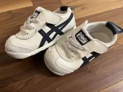 Onitsuka Tiger MEXICO 66 スニーカー　15センチ