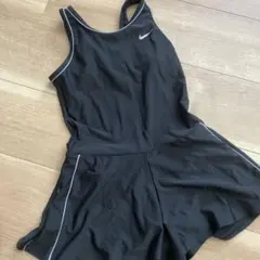 NIKE スイムウェア