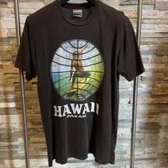 新品未使用 ハワイ限定 Maryann Tシャツ No.4 - メルカリ