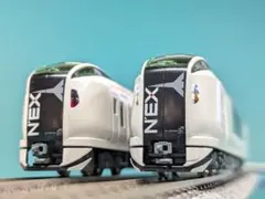 2026年最新】KATO E259系の人気アイテム - メルカリ