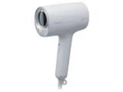 Item thumbnail for item ca65ddc8-755c-4668-8b22-23f246f4f3a6