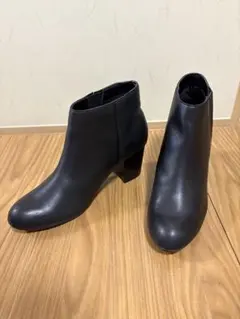 Item thumbnail for item 3c9848cb-1787-492e-8f34-21fcdd6a442d