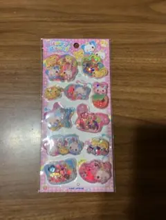 Item thumbnail for item 07f3c838-3cd5-4998-a872-4e5786c950fb