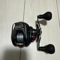 Item thumbnail for item 5ae131e8-0ae9-408a-a0f4-f6438b750871