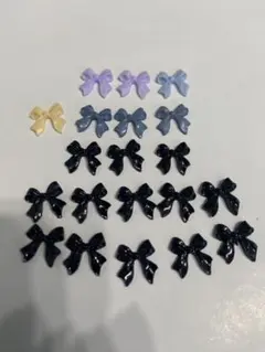 Item thumbnail for item bc54c086-a736-4cb0-b851-304593dc2e9a