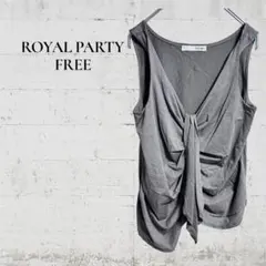 Item thumbnail for item 0acb38f1-526d-4338-8579-c9255f81e531