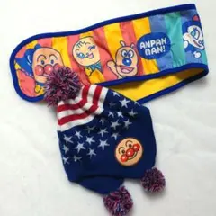 アキコ様 リクエスト 4点 まとめ商品