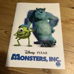 Item thumbnail for item 843d11b6-a1a8-4189-ae6c-1bc47287b4fd