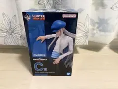HUNTER×HUNTER カイト