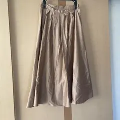 Item thumbnail for item 2a7fe4eb-0695-4197-a254-ea9fadbaedae