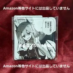 終わりのセラフ クルル・ツェペシ トレーディングオーバル 缶バッジ 終わりのセラフ クルル・ツェペシ トレーディングオーバル 缶