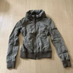平成 ギャル