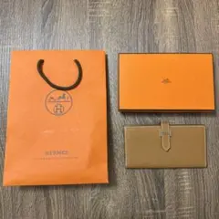 エルメス ヴィジョネア32 WHERE?[完品・シリアル490]鉛筆未使用 - メルカリ