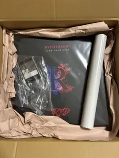 Item thumbnail for item ad040dfb-e667-4afc-9297-cc14aaa37ab2