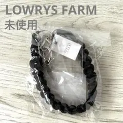 スマホショルダー ストラップ