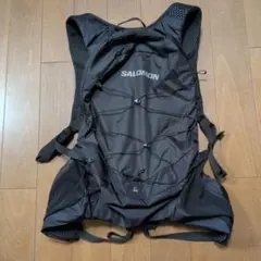 Item thumbnail for item c959129c-e710-49e8-9eda-f7f785f816fc