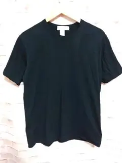 COMME des GARCONS SHIRT コムデギャルソン Tシャツのサムネイル
