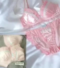 Item thumbnail for item dee0dc7e-8678-4af1-b3c9-9caf638e8778