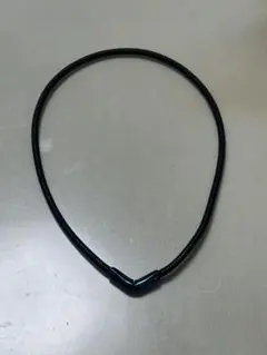 Item thumbnail for item d6d3a0f6-2f85-47da-96e9-52c2e6169328